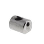 HL135 Screw Sleeve
