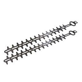 500mm Blade set HL-HM 0-145 Degree KombiTool Attachment