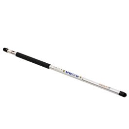 Drive Tube Assembly