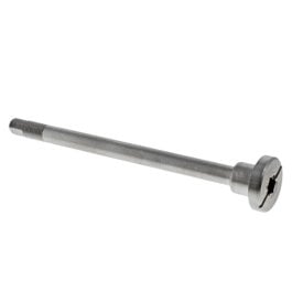 Screw HL91K, HL92C, HL94