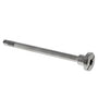 Screw HL91K, HL92C, HL94
