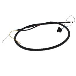 Throttle Cable BR350, BR430, BR450