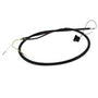 Throttle Cable BR350, BR430, BR450