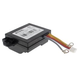 Electronic Module BR350 BR430 BR450