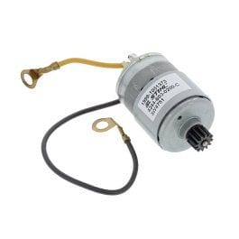 BR 450 C-EF, BR 450 C-EF Z Electric Motor
