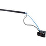 Throttle Cable BR350