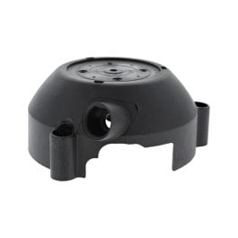 Starter Cover SR430, SR450