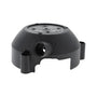 Starter Cover SR430, SR450