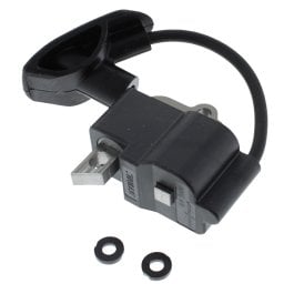 SP90 Ignition Module