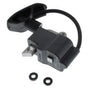 SP90 Ignition Module