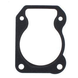 Cylinder Gasket TS480i, TS500i