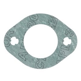 Gasket TS480i, TS500i