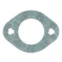 Gasket TS480i, TS500i