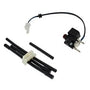 Injection Valve TS480i, TS500i