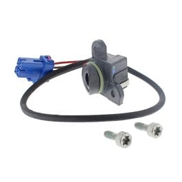 TS480i, TS500i Sensor
