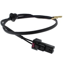 STIHL TS480i, TS500i Cable - Genuine Spare Part