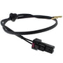 STIHL TS480i, TS500i Cable - Genuine Spare Part