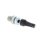 TS480i, TS500i Decompression Valve