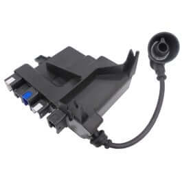 Controller Unit for Stihl TS480i / TS500i Disc Cutters