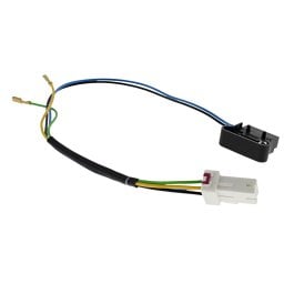 TS480i Switch