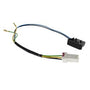 TS480i Switch