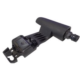 TS480i, TS500i Solenoid Valve