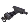 TS480i, TS500i Solenoid Valve