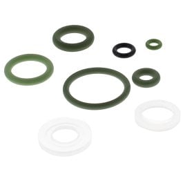 SG51, SG71 Set Of Gaskets