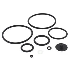 SG 11, SG11 Set Of Gaskets