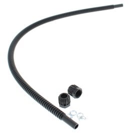 Hose SG51, SG71