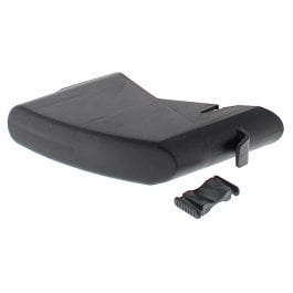 SG51, SG71 Cover