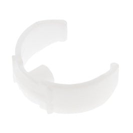 SG51, SG71 Retaining Pin