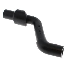 BR 500, BR 550, BR 600 Impulse Hose