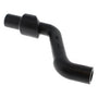 BR 500, BR 550, BR 600 Impulse Hose