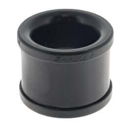 Sleeve for Stihl BR350 Leaf Blowers