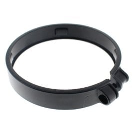 Hose Clip BR450, BR700