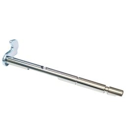 BR500, BR550 Choke Shaft