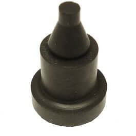 Stop Buffer for Stihl BR350, BR430