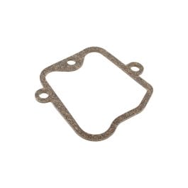 Gasket BR500, BR550