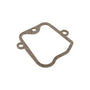 Gasket BR500, BR550