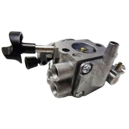 Carburettor BR500, BR550