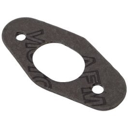 Exhaust Gasket BR500, BR550