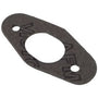 Exhaust Gasket BR500, BR550