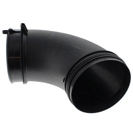 Elbow