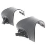 STIHL BR500, BR550 Support - Genuine Spare Part