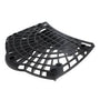 BR600, BR700 Base Plate
