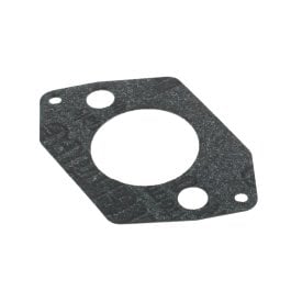 Gasket BR 800, BR 800 C-E