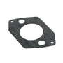 Gasket BR 800, BR 800 C-E