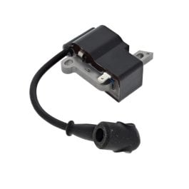 STIHL BR800 C-E Ignition Module - Genuine Spare Part