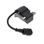 STIHL BR800 C-E Ignition Module - Genuine Spare Part